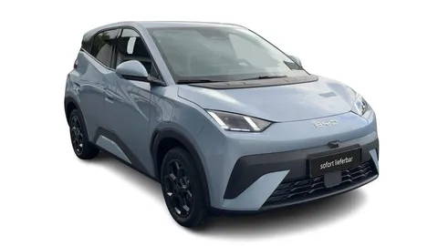 Car image 41