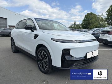 Car image 2
