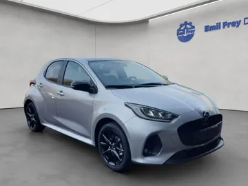 Car image 2
