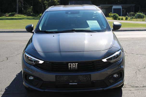 Fiat Tipo 74 kW image number 5