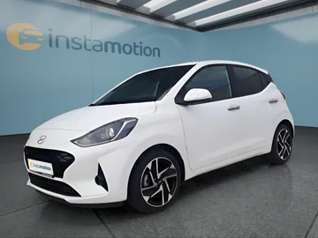 Car image 1
