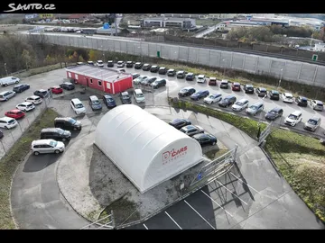 Car image 45