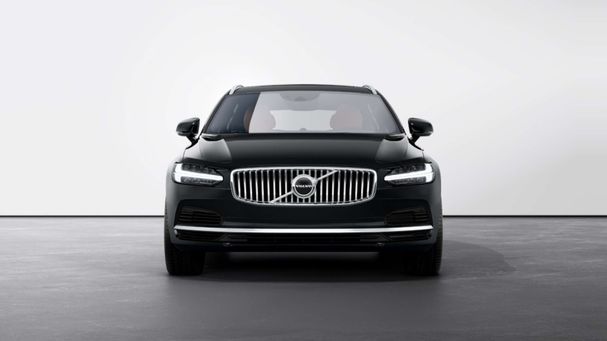 Volvo V90 T6 Ultra Bright AWD 293 kW image number 6