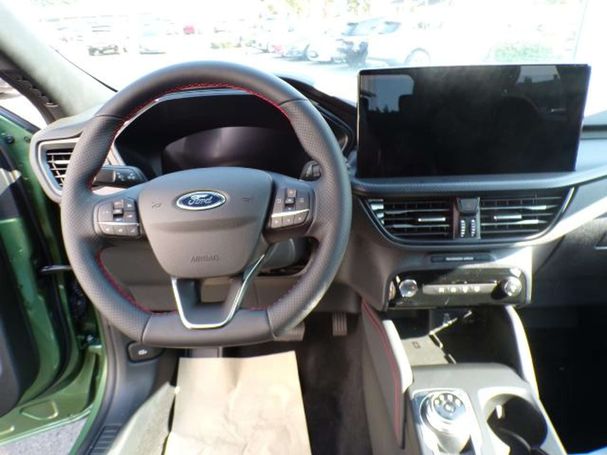 Ford Kuga 137 kW image number 16