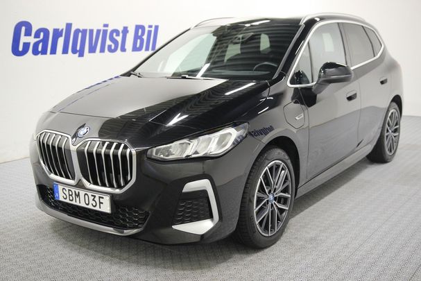 BMW 225e Active Tourer xDrive 165 kW image number 1