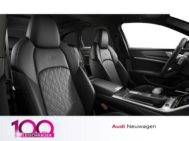 Audi S6 TDI Avant 253 kW image number 5