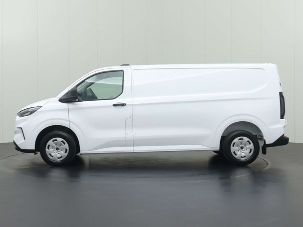 Ford Transit Custom 2.0 110 kW image number 12