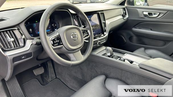 Volvo V60 145 kW image number 10