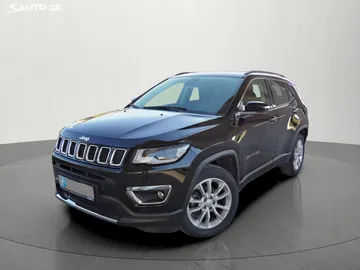 Car image 32