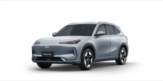 Car image 5