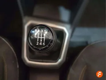 Car image 31