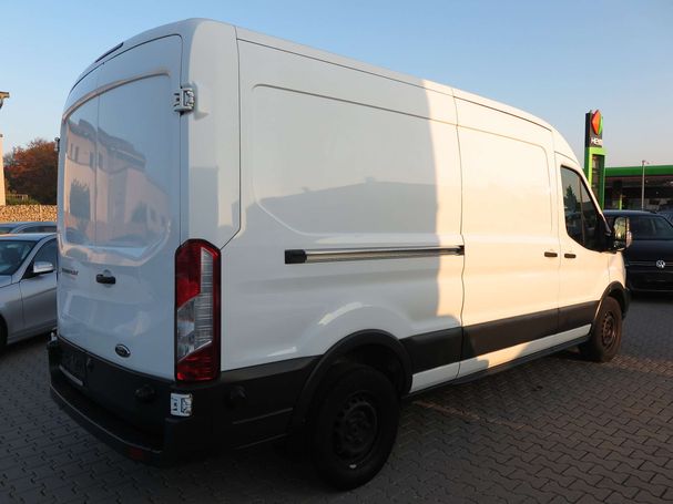 Ford Transit L3 Trend 96 kW image number 4