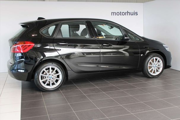 BMW 225 Active Tourer 165 kW image number 4