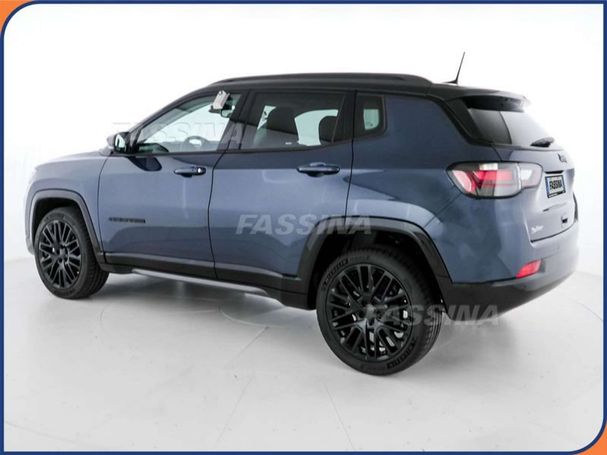 Jeep Compass 1.6 S 96 kW image number 5