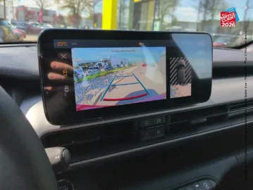 Car image 20