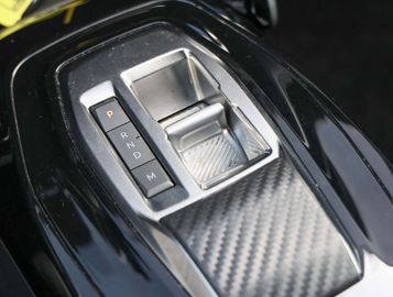 Car image 36