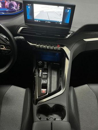 Peugeot 5008 96 kW image number 27