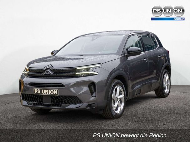 Citroen C5 Aircross You 96 kW image number 1