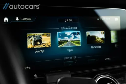 Car image 36