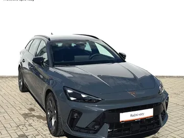 Car image 36
