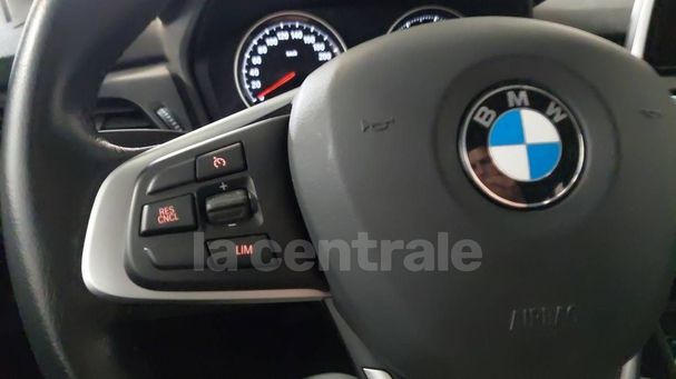 BMW 216d Active Tourer 85 kW image number 24