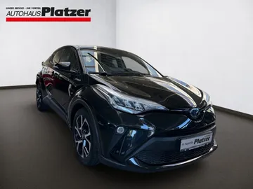 Car image 15