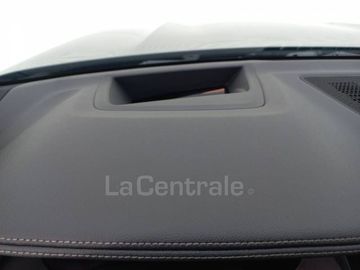 Car image 38