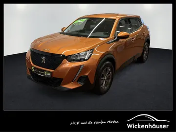 Car image 2