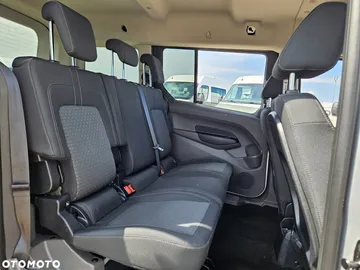Car image 36