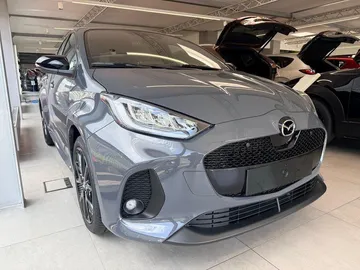Car image 2