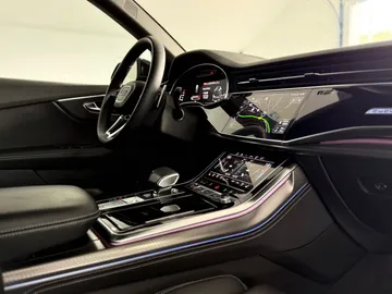 Car image 33