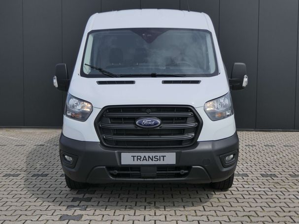 Ford Transit 350 L3H2 Trend 96 kW image number 9