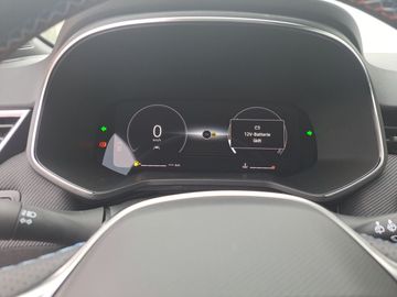 Car image 22