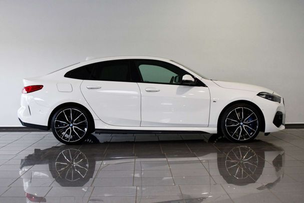 BMW 218i M Sport 100 kW image number 3