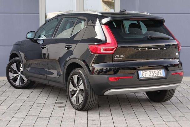 Volvo XC40 Recharge Plug-in Hybrid T4 Inscription Expression 155 kW image number 5