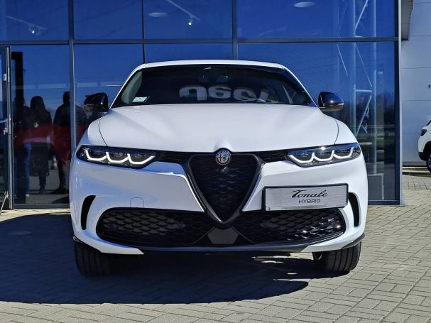 Alfa Romeo Tonale 206 kW image number 2