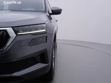 Car image 36