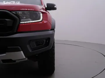 Car image 36