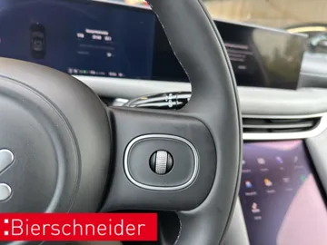 Car image 41