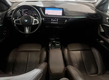 Car image 42