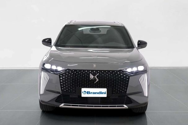 DS Automobiles 7 Crossback 1.6 E-Tense 220 kW image number 3