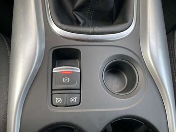 Car image 31