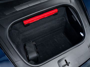 Car image 43