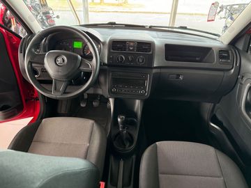 Car image 10