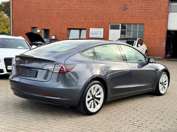 Tesla Model 3 Plus 239 kW image number 4