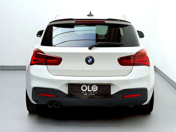 BMW 120i 135 kW image number 20