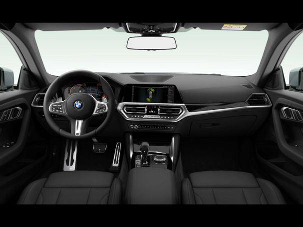 BMW 230i M Sport 190 kW image number 3