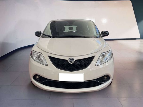 Lancia Ypsilon 51 kW image number 3