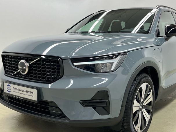 Volvo XC40 Recharge T4 Plus Dark 155 kW image number 14