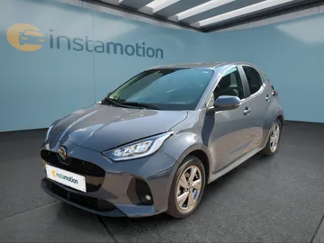 Car image 2